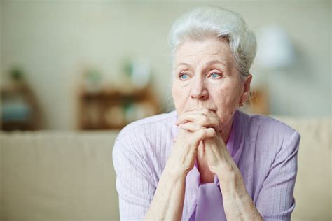 What You Need To Know When Reporting Elder Abuse In Charleston