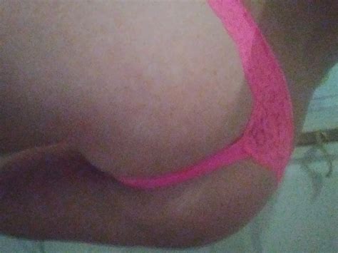 Sexy Dessous 43 Nude Pics XHamster