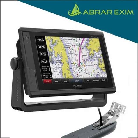 Ship Navigation System at best price in Bhavnagar by Abrar Exim Enterprise | ID: 20384531333