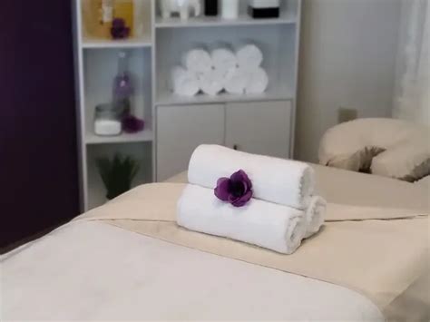 Book A Massage With Destress Unwind Therapy L L C Winter Park Fl 32789