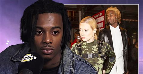 Playboi Carti Dating History: How His Complicated Love Life Has Played ...