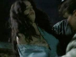 SENNENTUNTSCHI NUDE SCENES AZNude