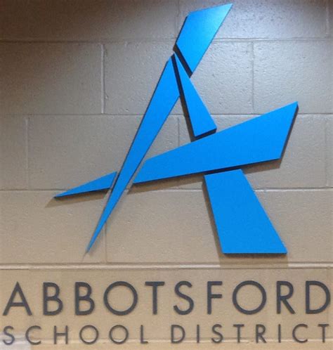 Virtual Reality, A Reality At Abbotsford Virtual School – FVN