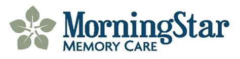 Morningstar Memory Care At Bear Creek Colorado Springs Co