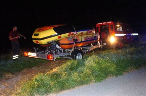 Incidente Durante Una Battuta Di Pesca Muore Un Uomo Ravenna Ore It