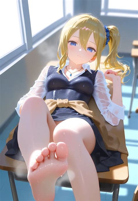 Random Favs Luscious Hentai Manga Porn