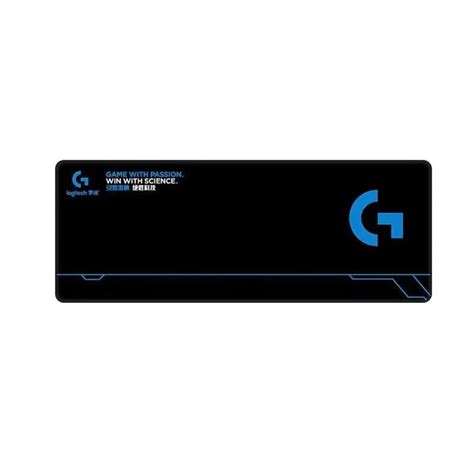 Logitech Gaming Mouse Pad Update Store