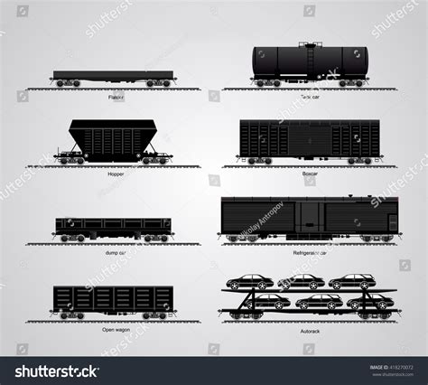 5 Road Train Side Tipper Images, Stock Photos, 3D objects, & Vectors ...