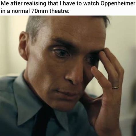 Oppenheimer Memes | Favorite book quotes, Memes, School memes