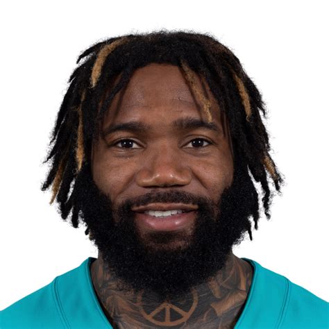 Xavien Howard