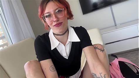 Elle Marz Model Page XVIDEOS