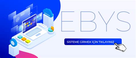 Elektronik Belge Y Netim Sistemi Sinop Niversitesi