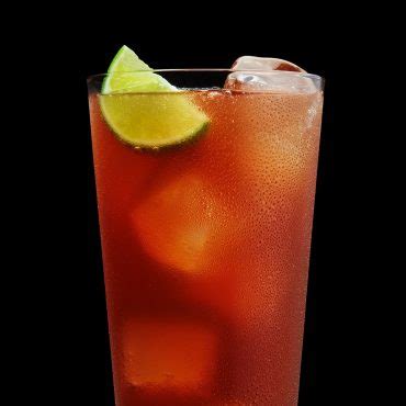 15 Best Kraken Cocktail Recipes to Try in 2023 - MyBartender