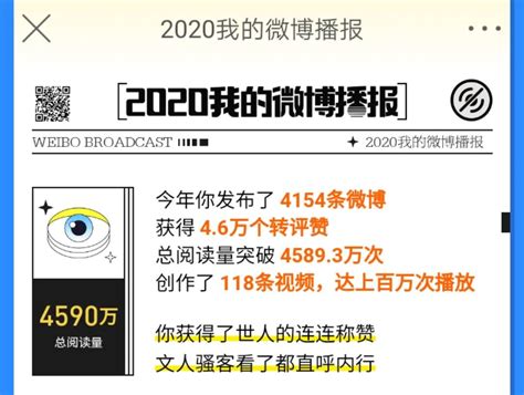 【喜报】郴州市公安局 官方微博获评“2020年度全国政务服务优秀微博”澎湃号·政务澎湃新闻 The Paper