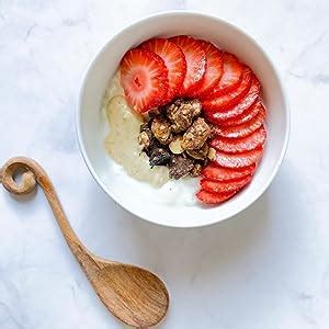 Naked Nuts Pasta De Amendoim Chocolate Branco G Amazon Br Alimentos E Bebidas