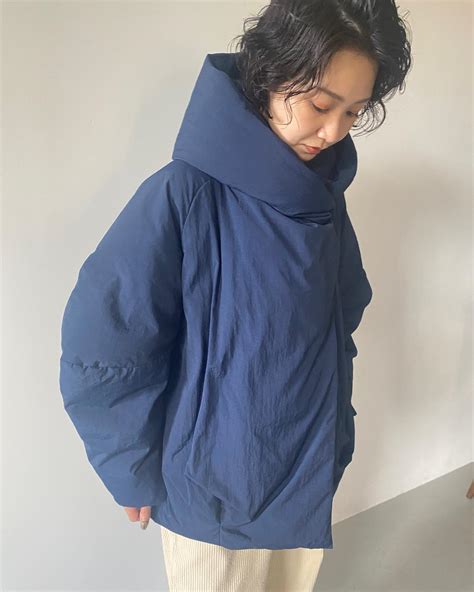 MAI FUJIKAWA / 藤川 麻衣 (@fjk_mai) • Instagram photos and videos