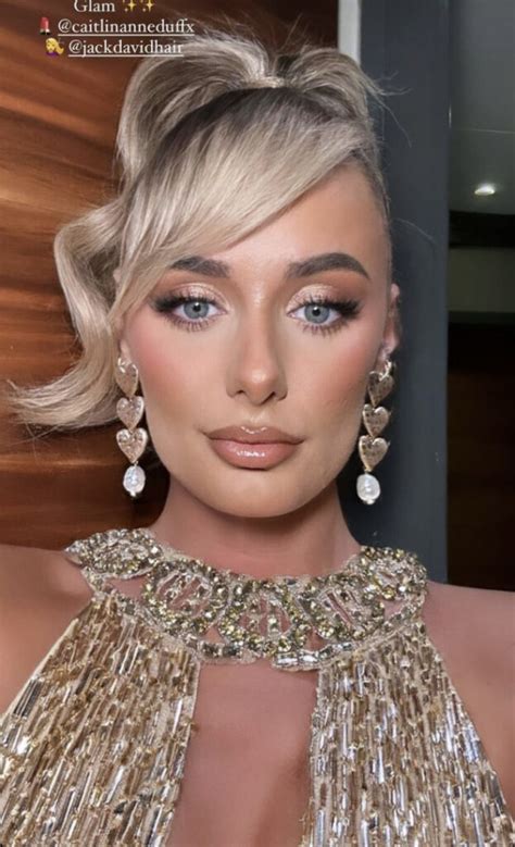 Celeb Millie Court Best Known Love Island Nude The Fappening Leaked Photos