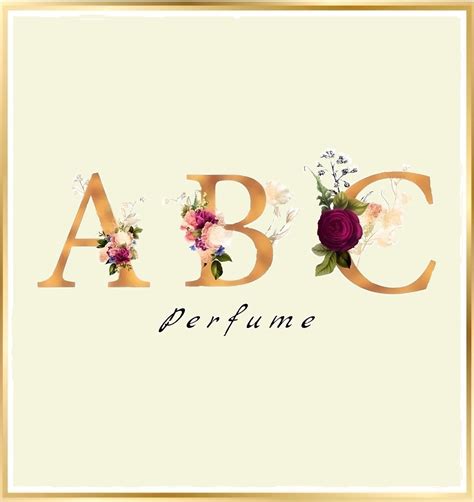 Мастер класс по созданию парфюма в Москве | Свечеварение и арома-диффузоры