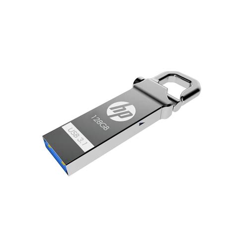 Hp Hpfd W Usb Flash Drive Dellwa Co Ltd