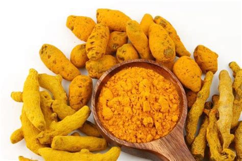 How to use Turmeric for Arthritis Pain