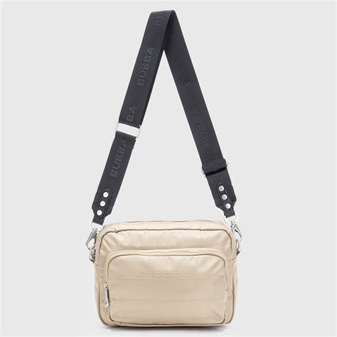 Ripley Cartera Bubba Mini Purse Victoria Nude