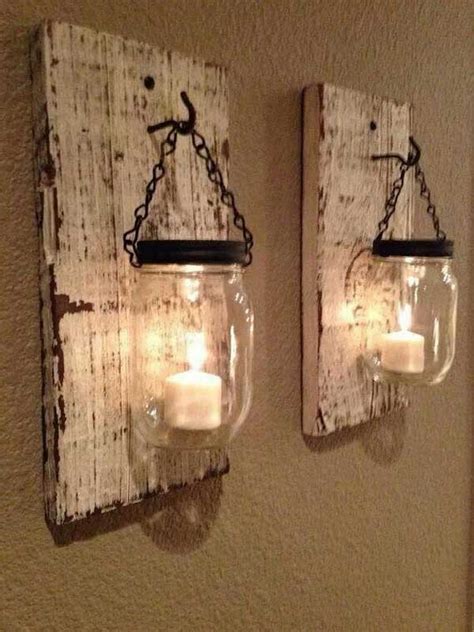 25+ Recycled Pallet Wall Art Ideas for Enhancing Your Interior ...