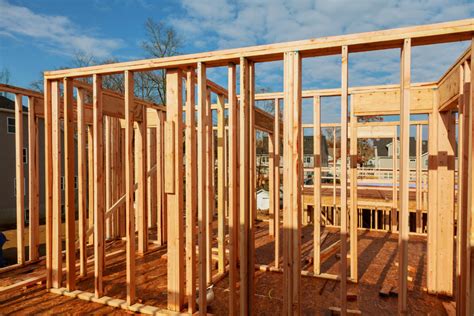 Carpentry & Framing – Contractor Pass