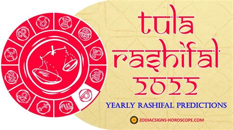 Tula Rashifal 2022 - Tula 2022 Rashi Yearly Predictions | ZSH