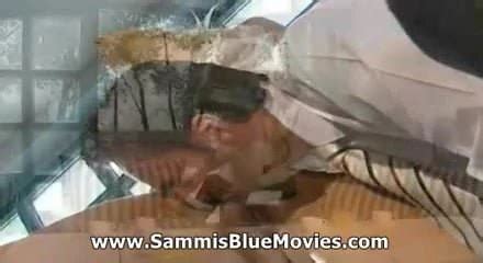 Sammy Jayne British Pornstar Hardcore By Sammis Blue Movies XHamster