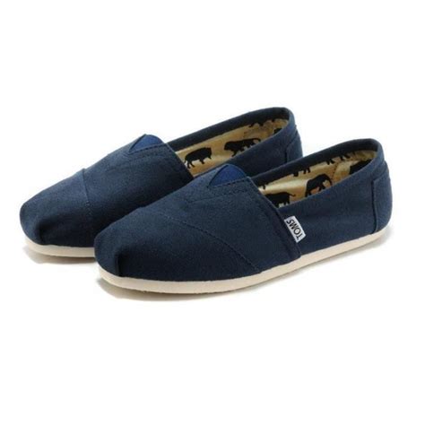 Лоферы TOMS - купить с доставкой по выгодным ценам в интернет-магазине ...