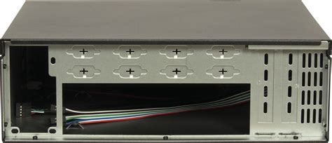 S25 - Inter-Tech Elektronik Handels GmbH