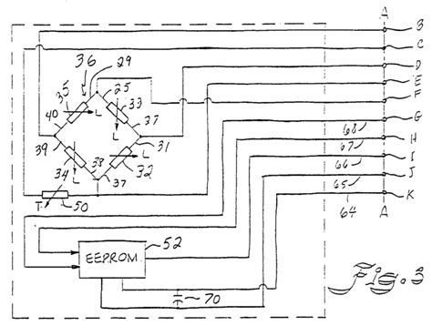 Mettler Toledo Load Cell Wiring Diagram Headcontrolsystem