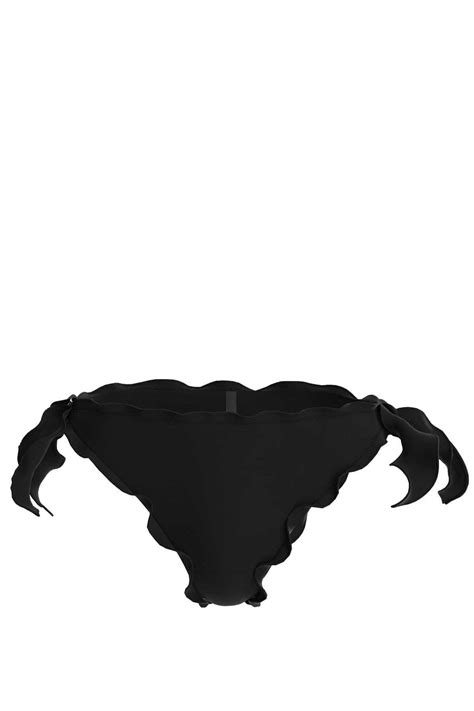 Guess Cheecky Bottoms Kad N Bikini Alt Fiyat Yorumlar