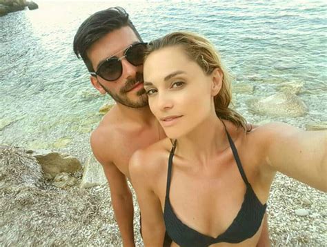 Naked Joy Esther Added By Benh