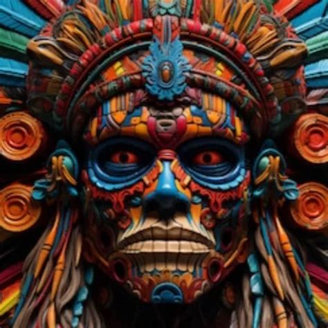 Pissen Ns Pissing Porn XHamster