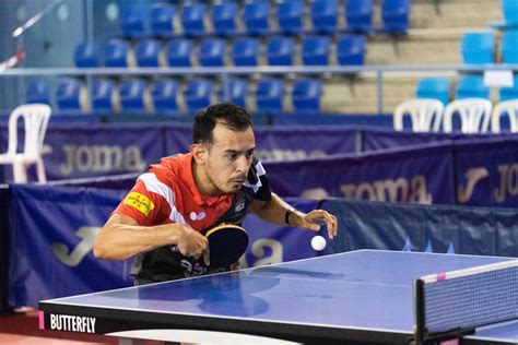 Crónica de la quinta jornada de la Superdivisión Masculina RFETM