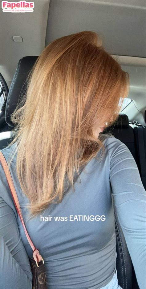 Lifewithmak Aka Makenna Kelly Aka Lifewithmak Nude Leaks Fapellas