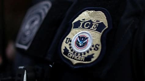 Ice Deported A Key Witness In Investigation Of Sexual Assault And