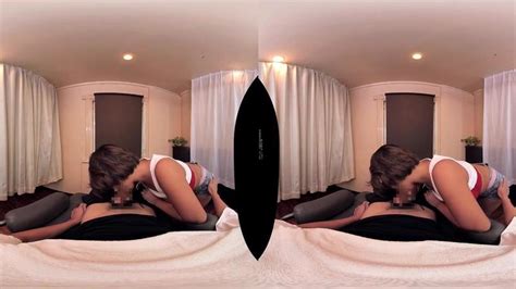 Japanese Hairdresser Vr Porn Videos