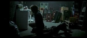 K S Valentina Di Pace Lia Von Blarer Moons Hd P Full Frontal Sex Phun