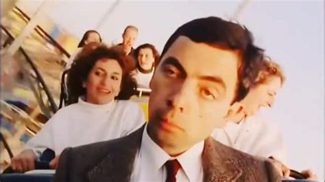 Mr Bean And My Music Coub The Biggest Video Meme Platform