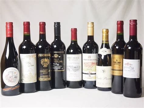 The 20 Most Expensive Wines In The World 2023 Wealthy 55 OFF