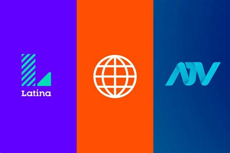 Cómo ver gratis Latina TV América TVGO y ATV en vivo por Internet Infobae