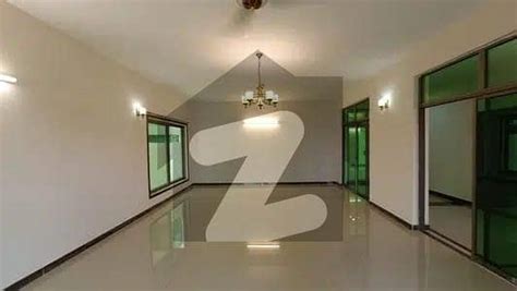 Houses For Rent In Askari Karachi Zameen