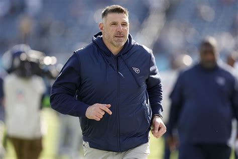 Ohio State Fans Urge Fired Mike Vrabel To Reinstate Buckeyes Champion