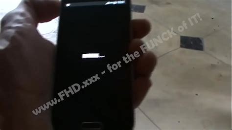 Xxx Simulator Videos XVIDEOS