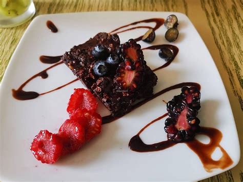 Naked San Luis Potosi Restaurant HappyCow