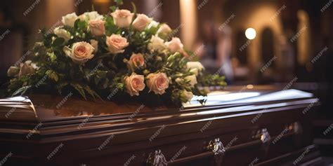 traditional funeral customs burial cremation  ceremonies  churches