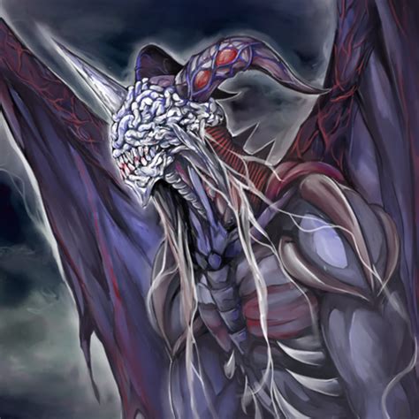 Memory Crush King Master Duel Yugipedia Yu Gi Oh Wiki