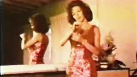 Free Vintage Dress Porn Videos Xhamster